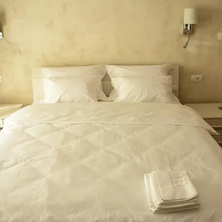 Apartament Venera A&m *